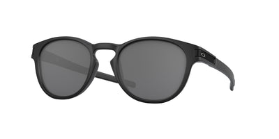 Sunglasses Oakley LATCH OO9265 926527 53 21