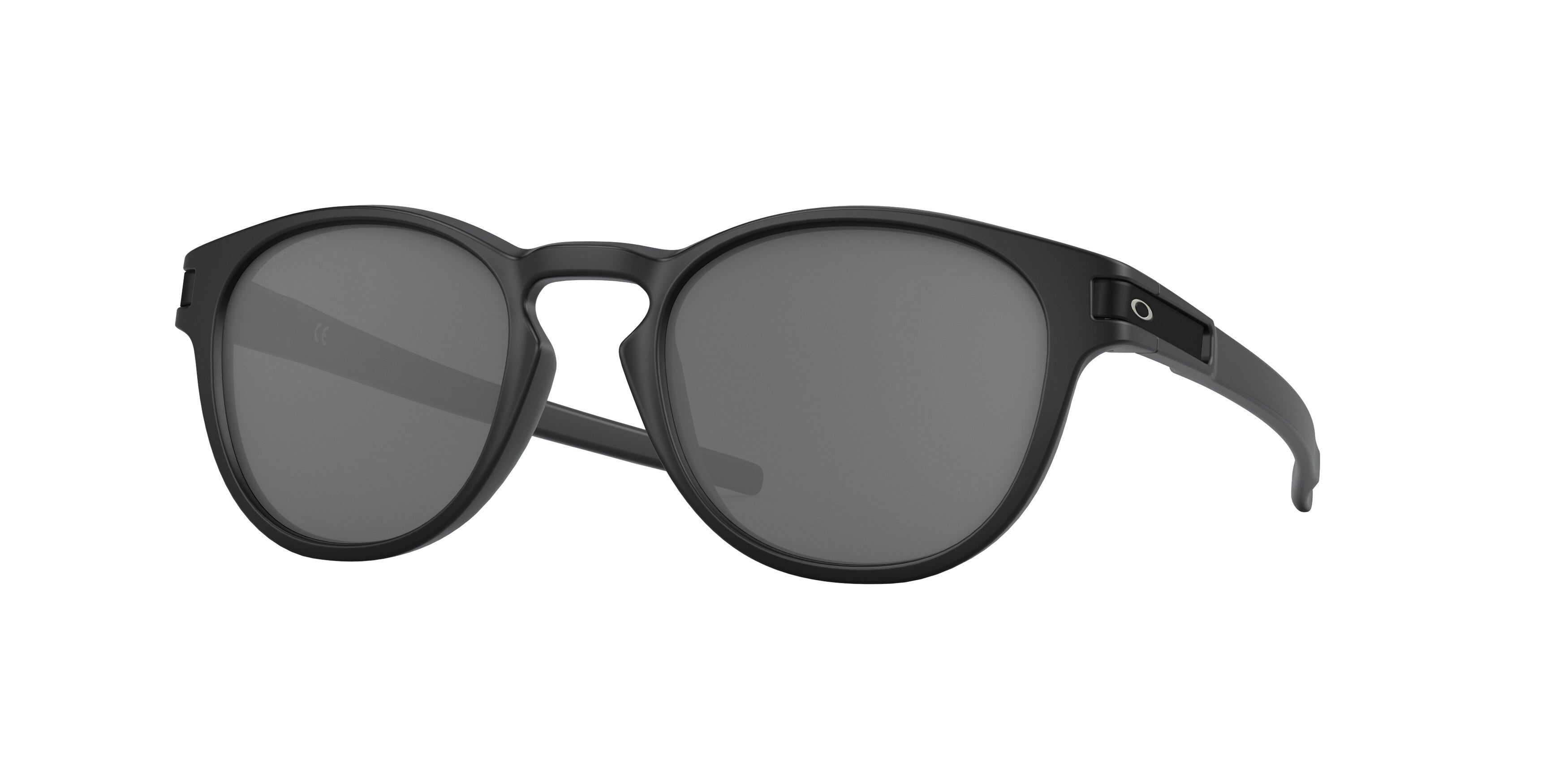 Sonnenbrille Oakley LATCH OO9265 926527 53 21