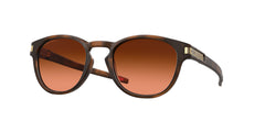 Lunettes de soleil Oakley LATCH OO9265 60 53 21