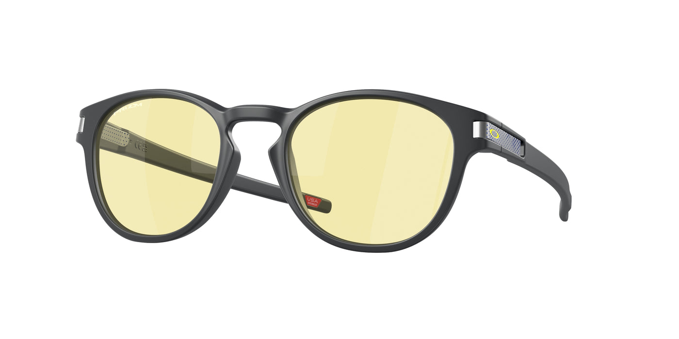 Gafas de Sol Oakley LATCH OO9265 926567 53 21