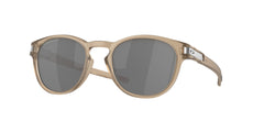 Lunettes de soleil Oakley LATCH OO9265 68 53 21
