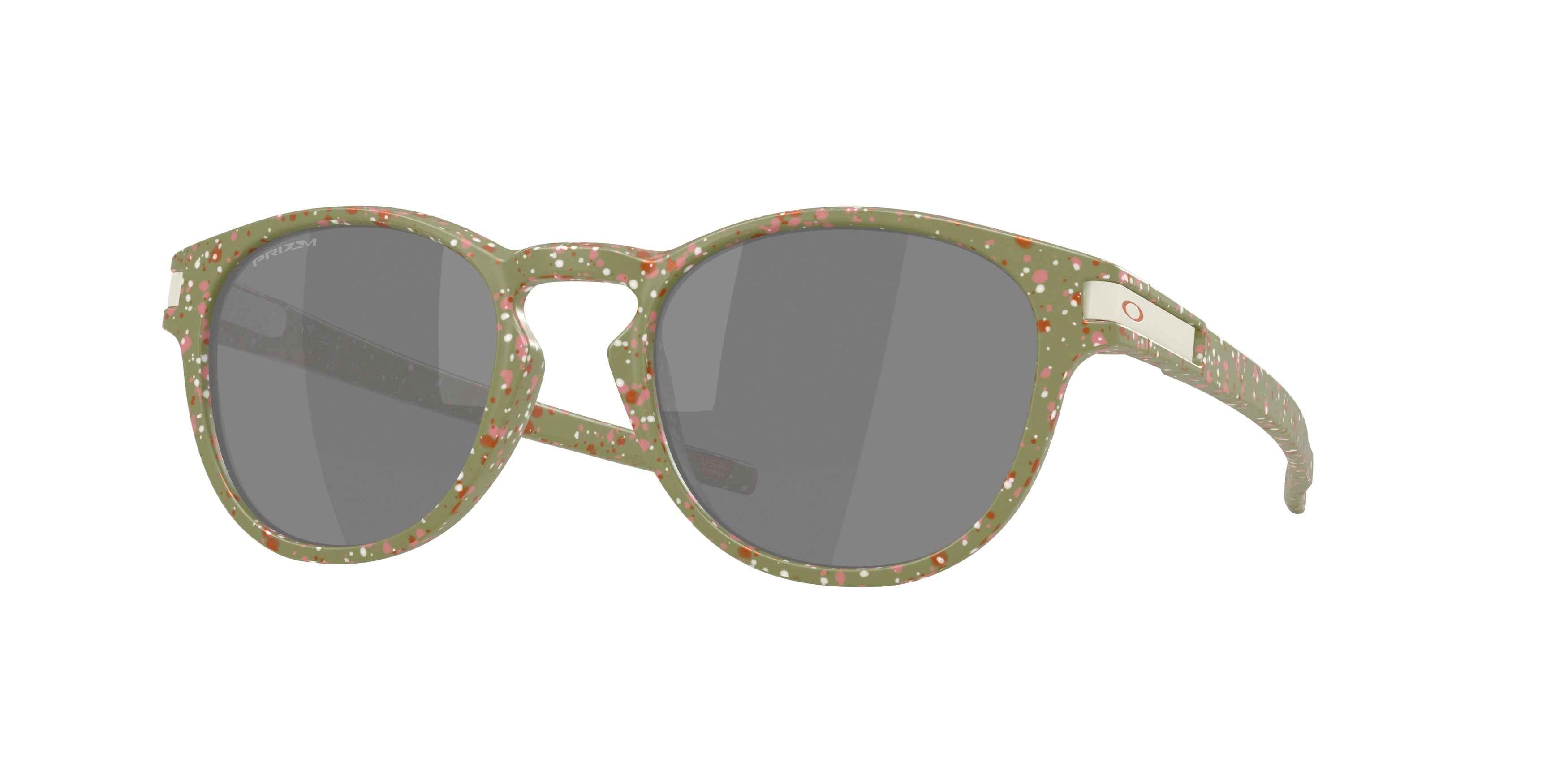 Gafas de Sol Oakley LATCH OO9265 926572 53 21