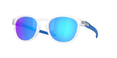 Lunettes de soleil Oakley LATCH OO9265 76 53 21