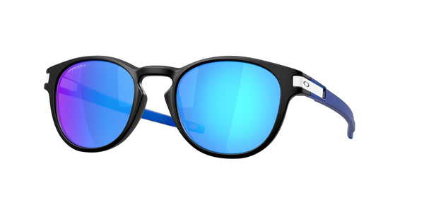 Gafas de Sol Oakley Latch OO9265 70