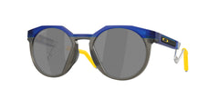 Sonnenbrille Oakley HSTN METAL OO9279 06 52 21
