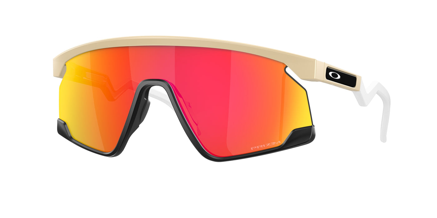 Sunglasses Oakley BXTR OO9280 928004 39 139