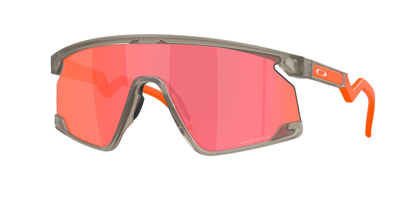 Gafas de Sol Oakley BXTR OO9280 928014 39 139
