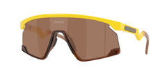 Солнцезащитные очки Oakley BXTR OO9280 21 39 139