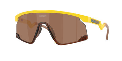 Gafas de Sol Oakley BXTR OO9280 21 39 139