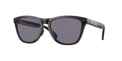 Солнцезащитные очки Oakley FROGSKINS RANGE OO9284 11 55 17