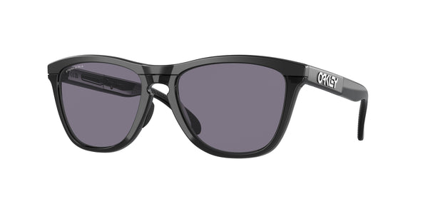 Oakley FROGSKINS RANGE OO9284 11 55 17 太阳镜