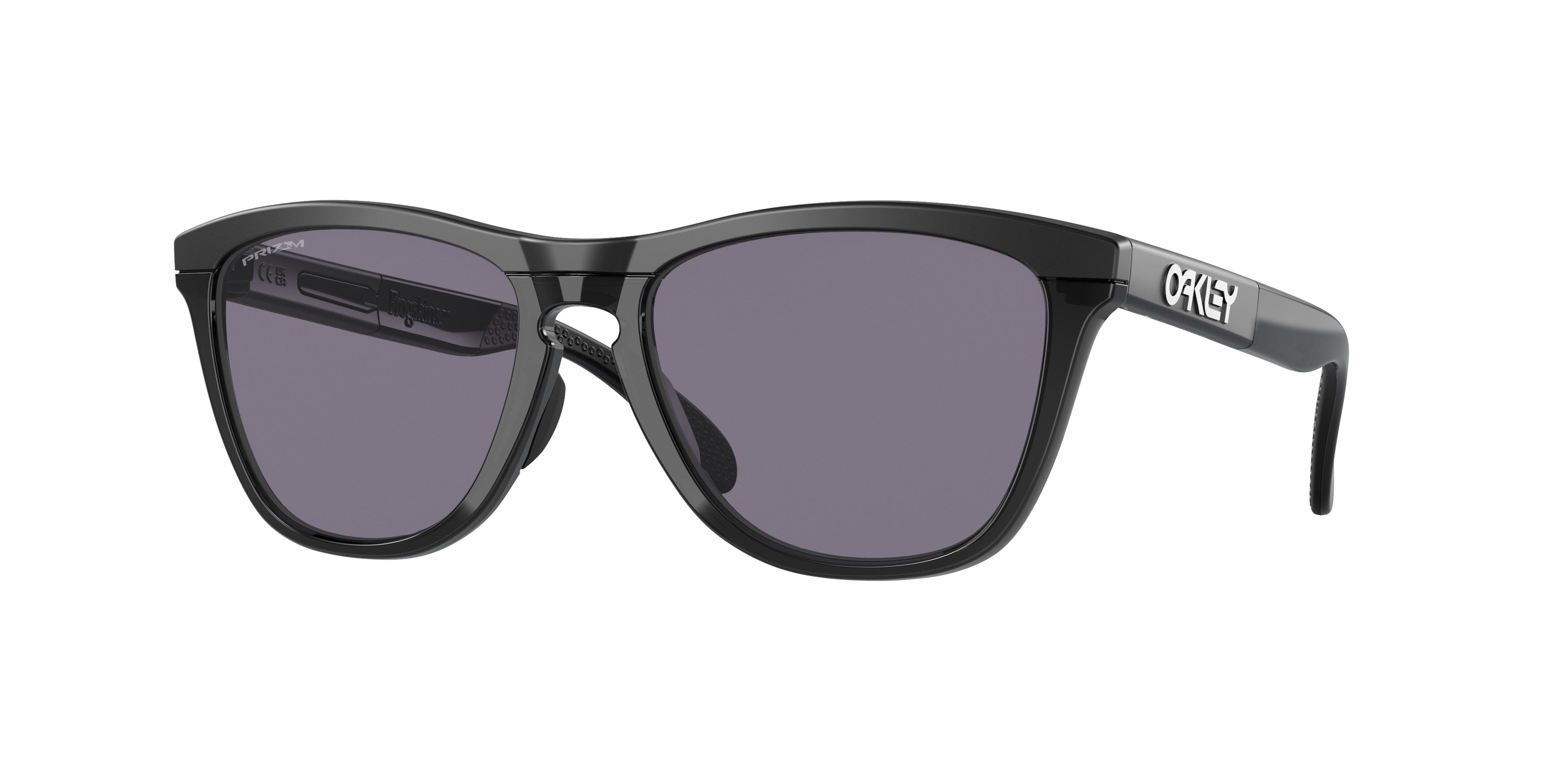 Sonnenbrille Oakley FROGSKINS RANGE OO9284 928411 55 17
