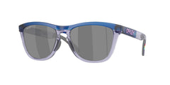 Lunettes de soleil Oakley FROGSKINS RANGE OO9284 16 55 17