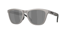 Солнцезащитные очки Oakley FROGSKINS RANGE OO9284 23 55 17