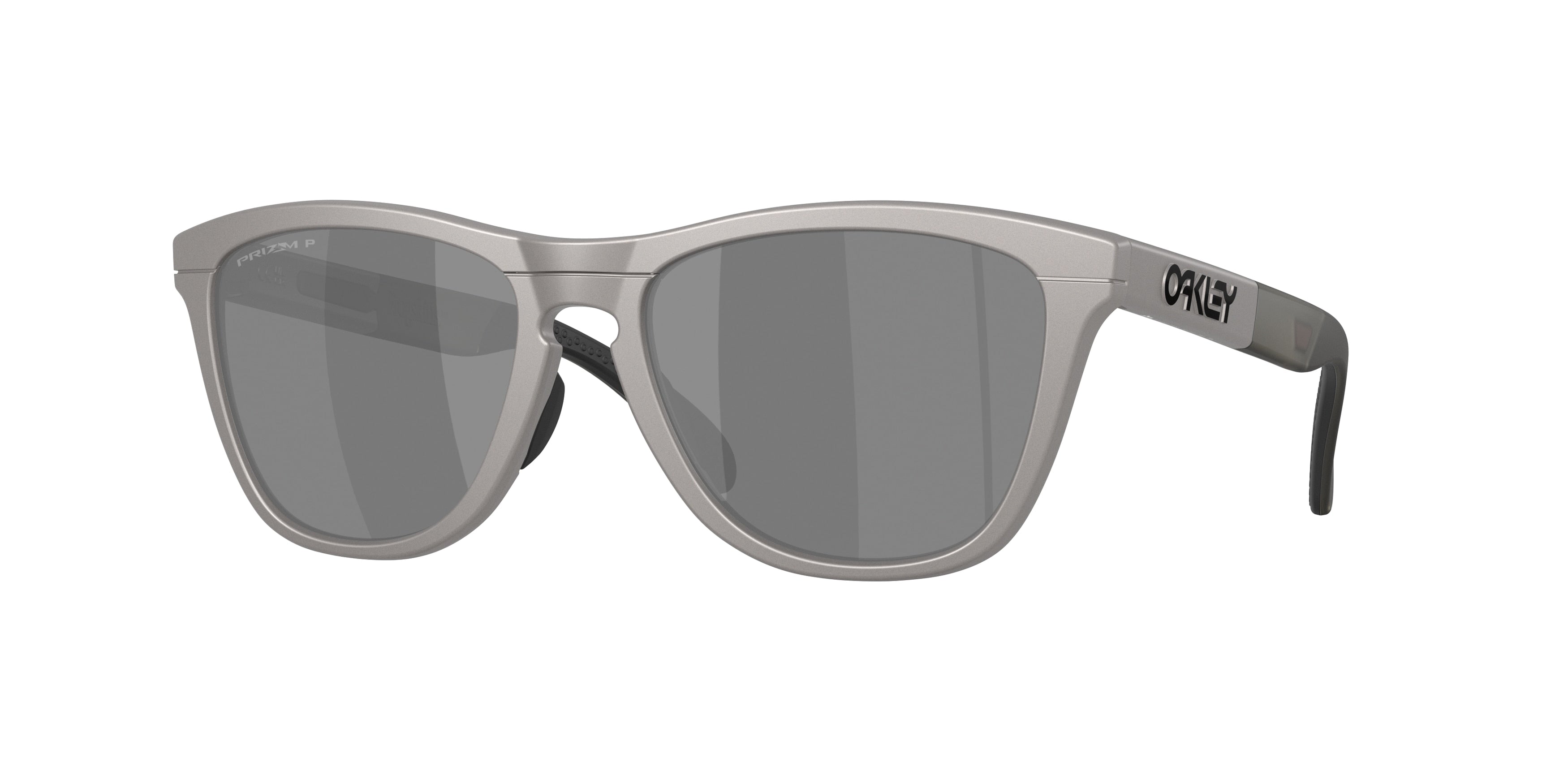 Gafas de Sol Oakley FROGSKINS RANGE OO9284 928423 55 17