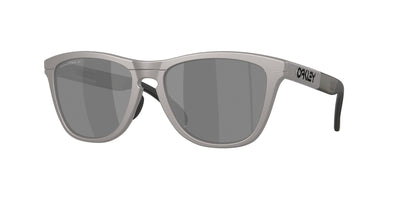 Lunettes de Soleil Oakley FROGSKINS RANGE OO9284 928423 55 17