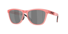 Солнцезащитные очки Oakley FROGSKINS RANGE OO9284 24 55 17