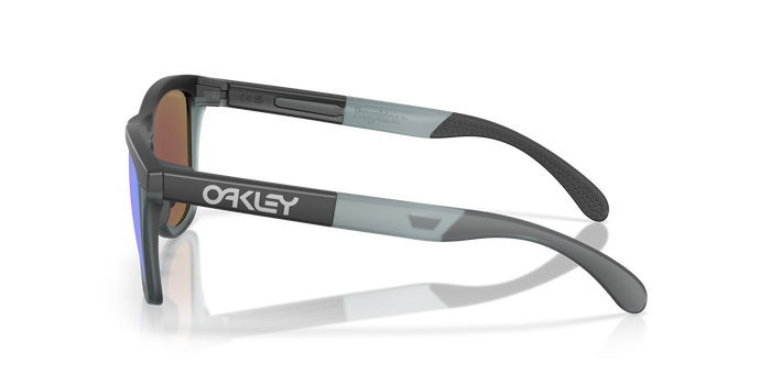 Солнцезащитные очки Oakley FROGSKINS RANGE OO9284 19 55 17 — Изображение 3