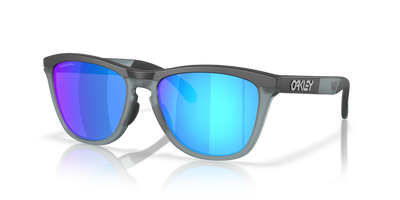 Lunettes de soleil Oakley FROGSKINS RANGE OO9284 19 55 17
