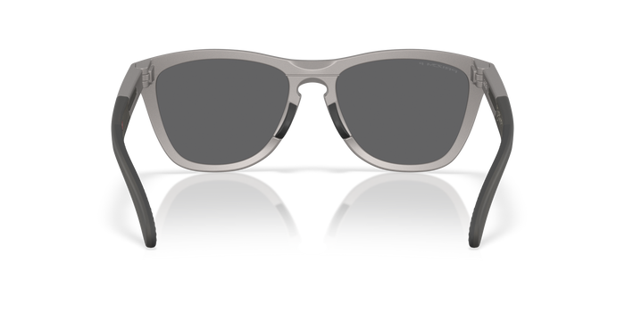 Sunglasses Oakley FROGSKINS RANGE OO9284 23 55 17 — Image 4