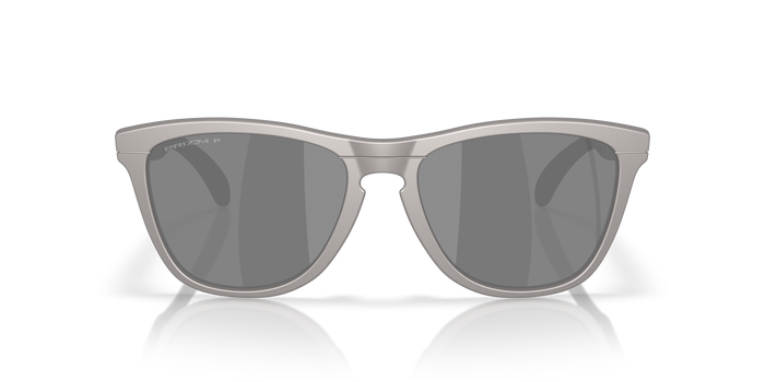 Sunglasses Oakley FROGSKINS RANGE OO9284 23 55 17 — Image 2