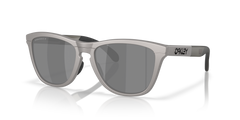 Sunglasses Oakley FROGSKINS RANGE OO9284 23 55 17