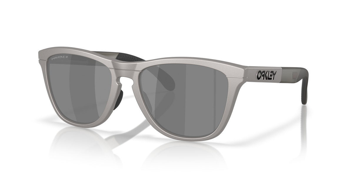 Gafas de Sol Oakley FROGSKINS RANGE OO9284 23 55 17