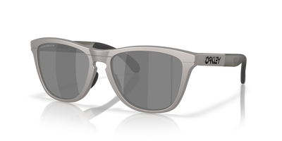 Lunettes de soleil Oakley FROGSKINS RANGE OO9284 23 55 17