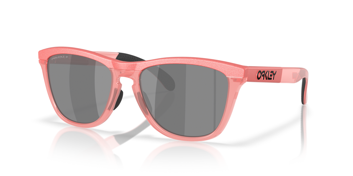 Gafas de Sol Oakley FROGSKINS RANGE OO9284 24 55 17