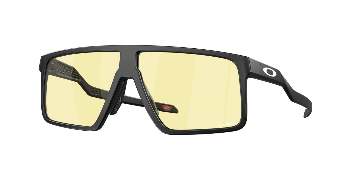Lunettes de Soleil Oakley HELUX OO9285 928501 61 9