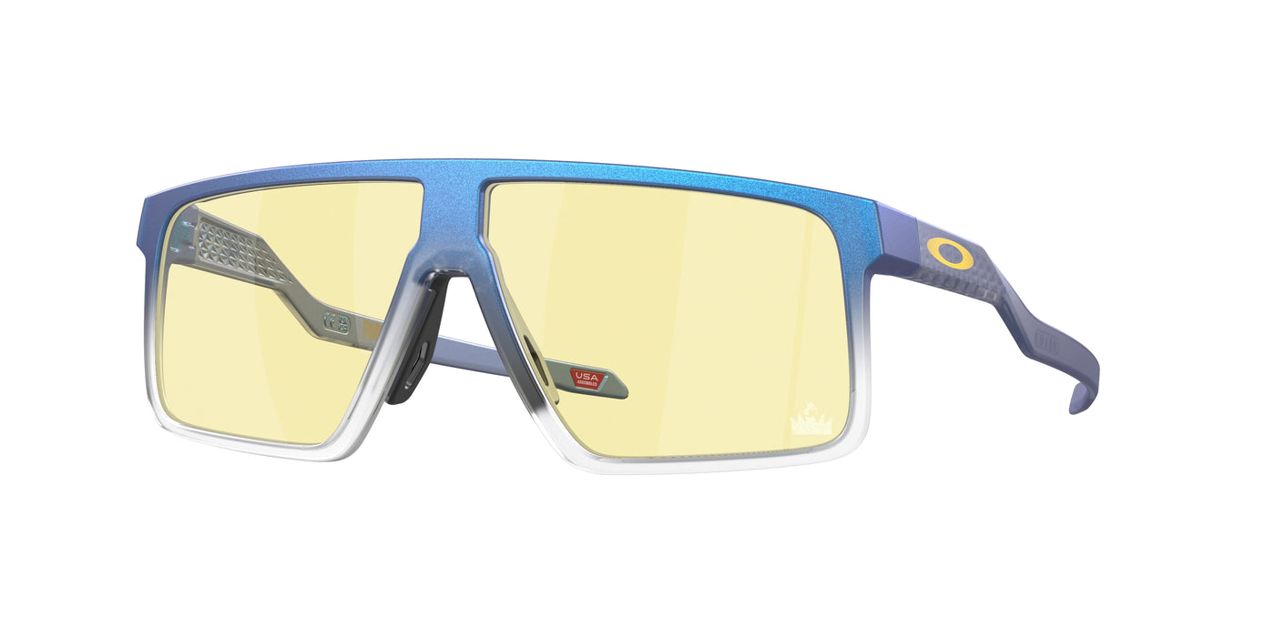 Солнцезащитные очки Oakley HELUX OO9285 928505 61 9