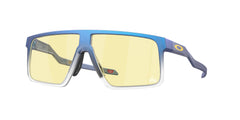 Gafas de Sol Oakley HELUX OO9285 05 61 9