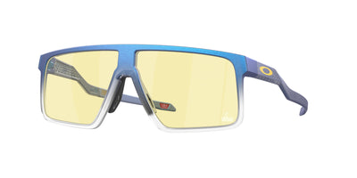Gafas de Sol Oakley HELUX OO9285 05 61 9