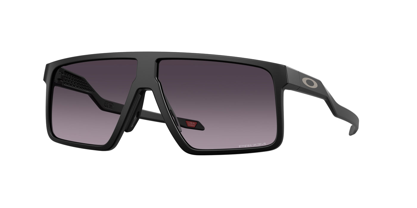 Lunettes de Soleil Oakley HELUX OO9285 928506 61 9