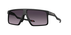 Gafas de Sol Oakley HELUX OO9285 06 61 9
