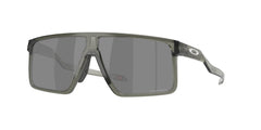 Sonnenbrille Oakley HELUX OO9285 07 61 9