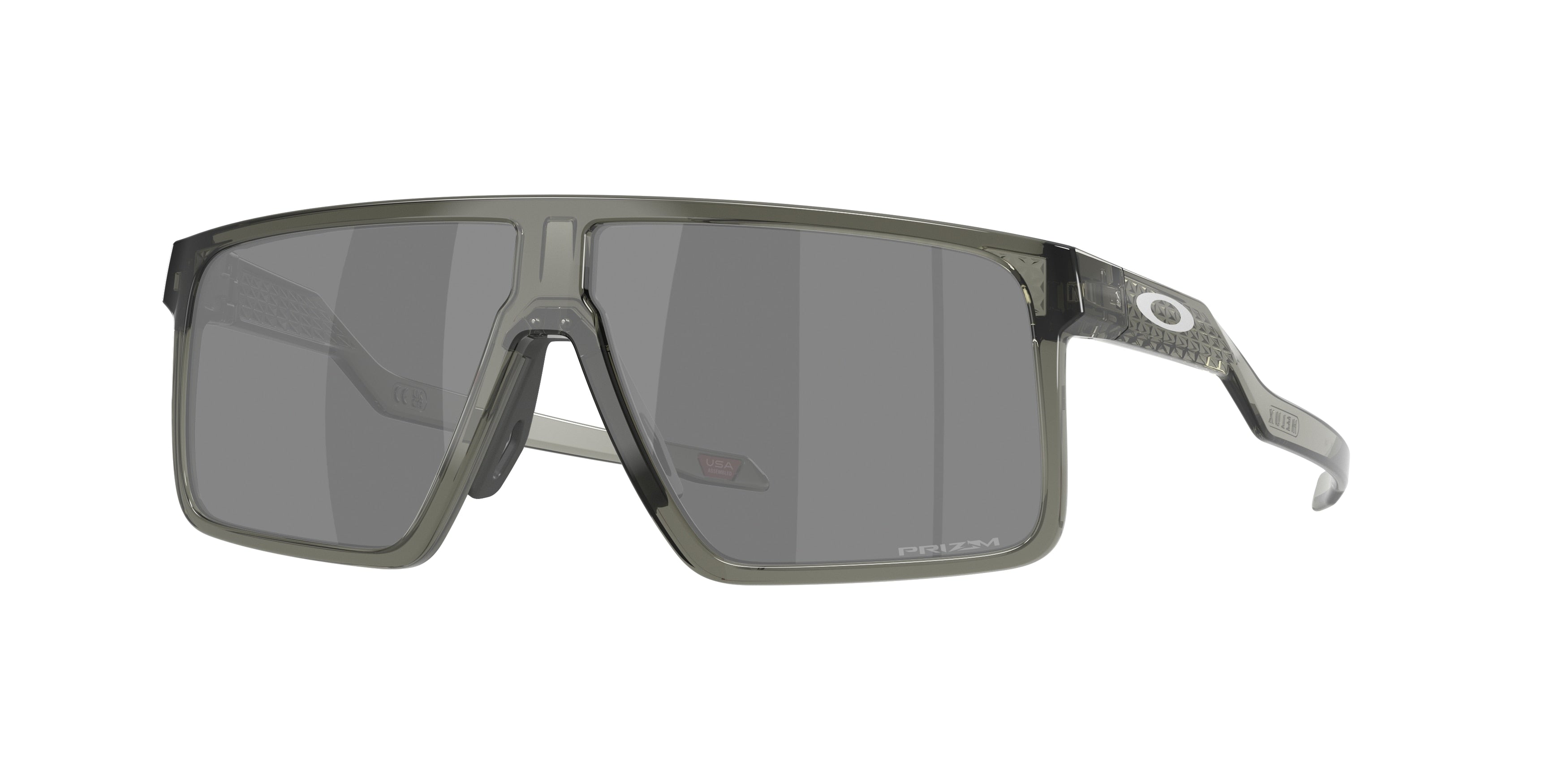 Gafas de Sol Oakley HELUX OO9285 928507 61 9