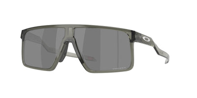 Gafas de Sol Oakley HELUX OO9285 07 61 9