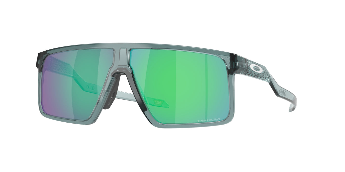 Gafas de Sol Oakley HELUX OO9285 928509 61 9