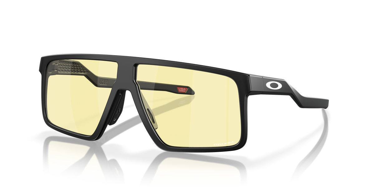 Oakley HELUX OO9285 01 61 9 太阳镜