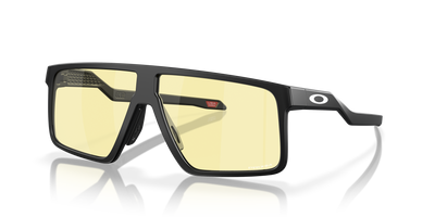 Gafas de Sol Oakley HELUX OO9285 01 61 9