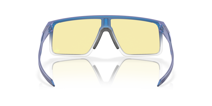 Sonnenbrille Oakley HELUX OO9285 05 61 9 — Bild 4