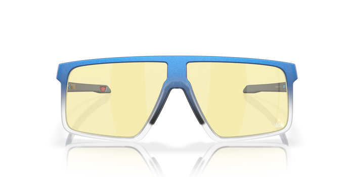 Sonnenbrille Oakley HELUX OO9285 05 61 9 — Bild 2