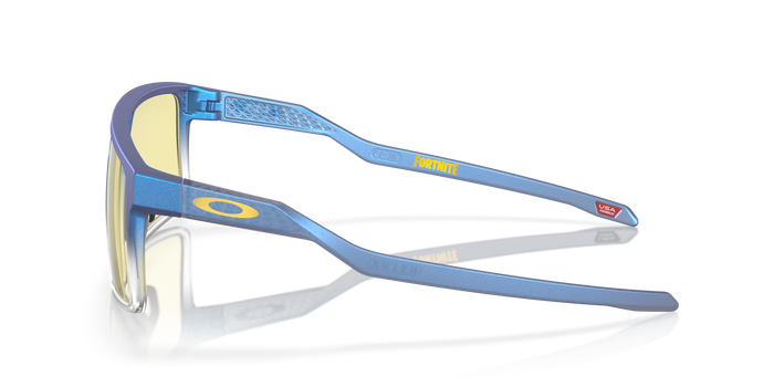 Sonnenbrille Oakley HELUX OO9285 05 61 9 — Bild 3