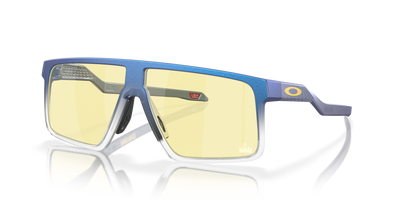 Gafas de Sol Oakley HELUX OO9285 05 61 9