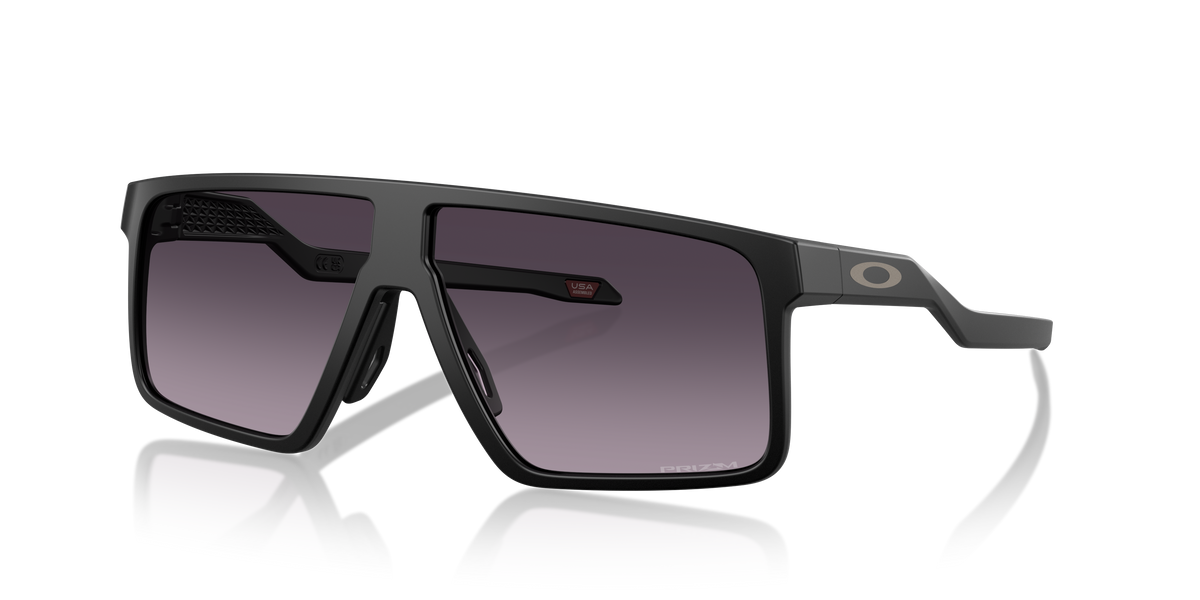 Oakley HELUX OO9285 06 61 9 太阳镜