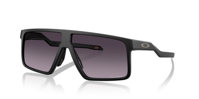 Gafas de Sol Oakley HELUX OO9285 06 61 9