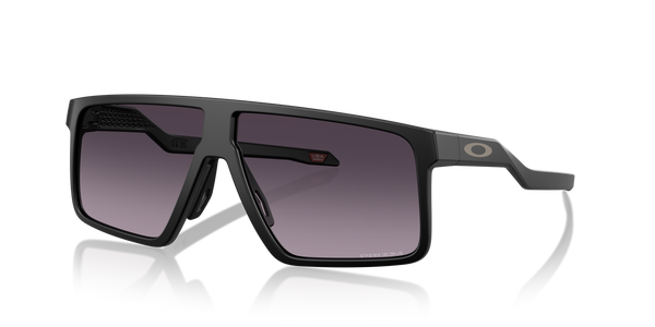 Gafas de Sol Oakley HELUX OO9285 06 61 9 — vista tres cuartos