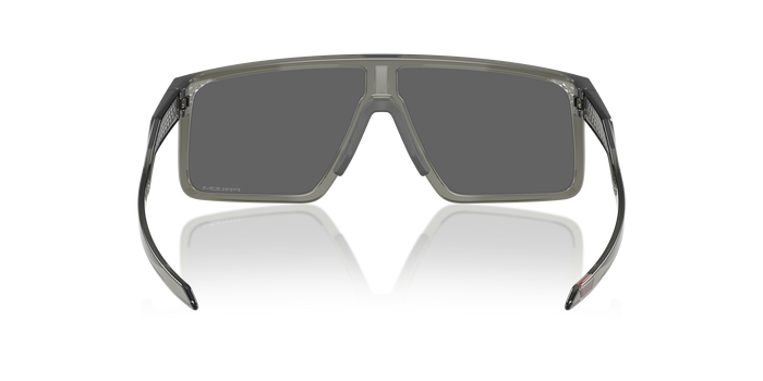 Gafas de Sol Oakley HELUX OO9285 07 61 9 — Imagen 4