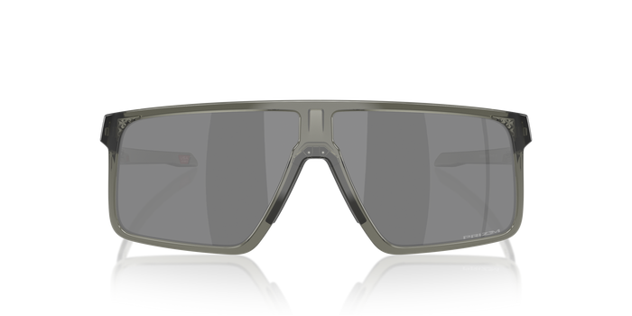Gafas de Sol Oakley HELUX OO9285 07 61 9 — Imagen 2